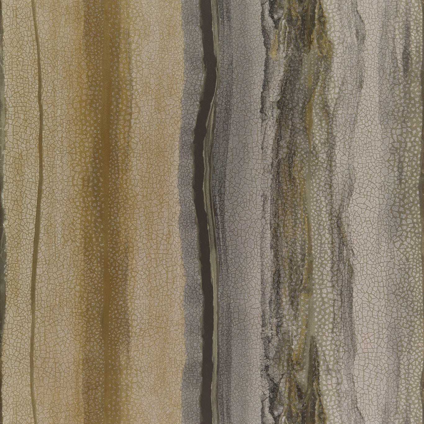 Carta da parati Harlequin Vitruvius