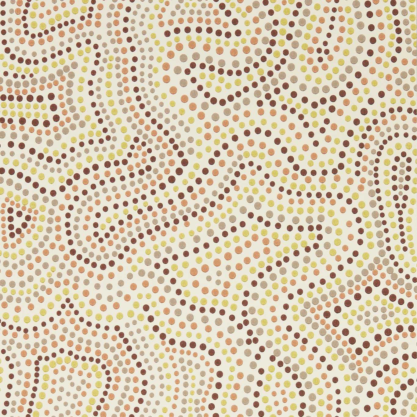 Carta da parati Harlequin Sunstone