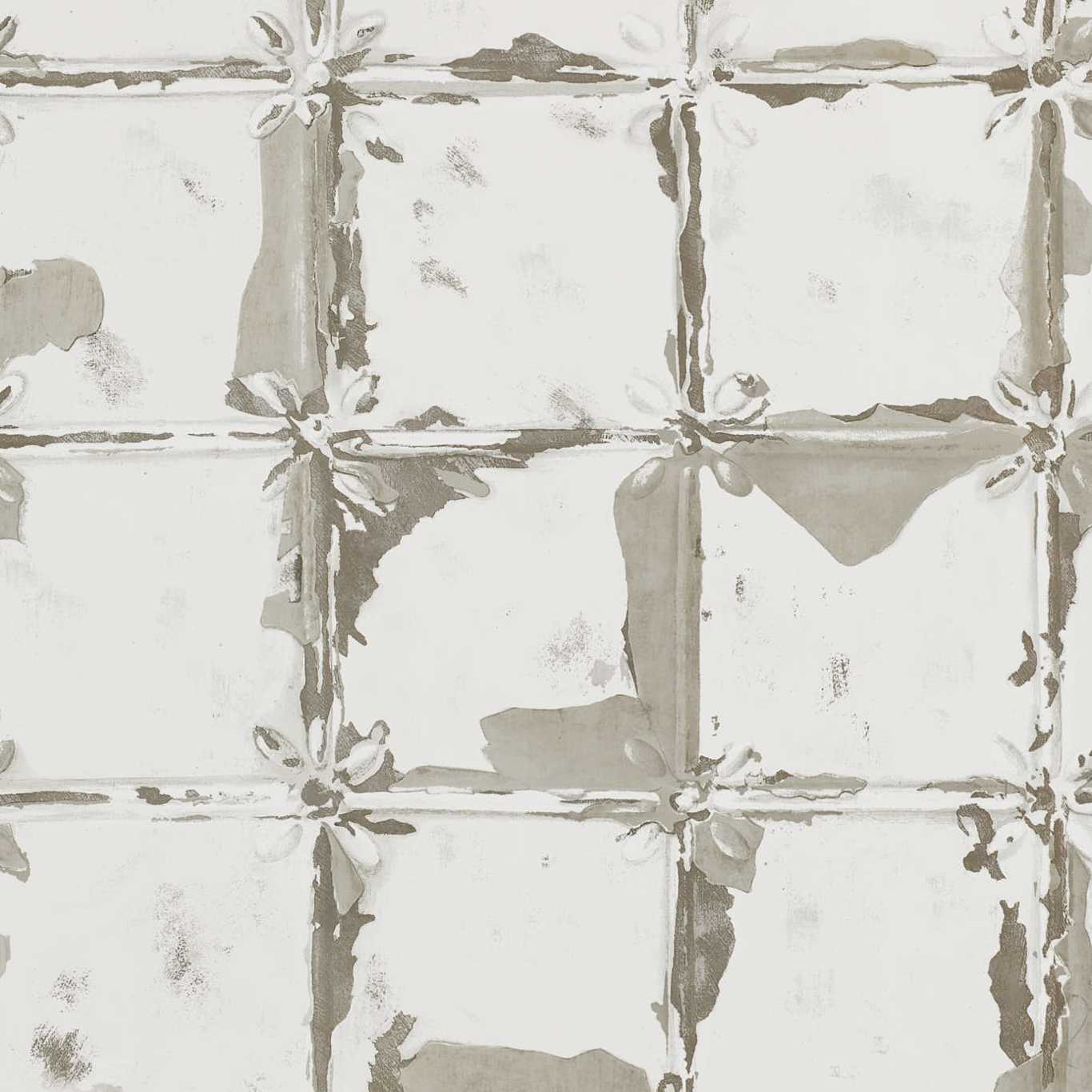 Carta da parati Harlequin Akoa