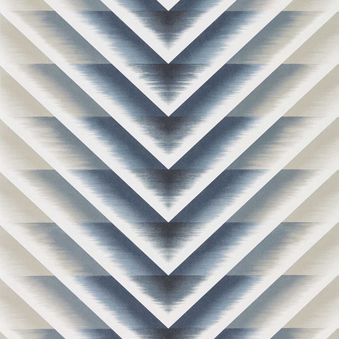 Carta da parati Harlequin Makalu