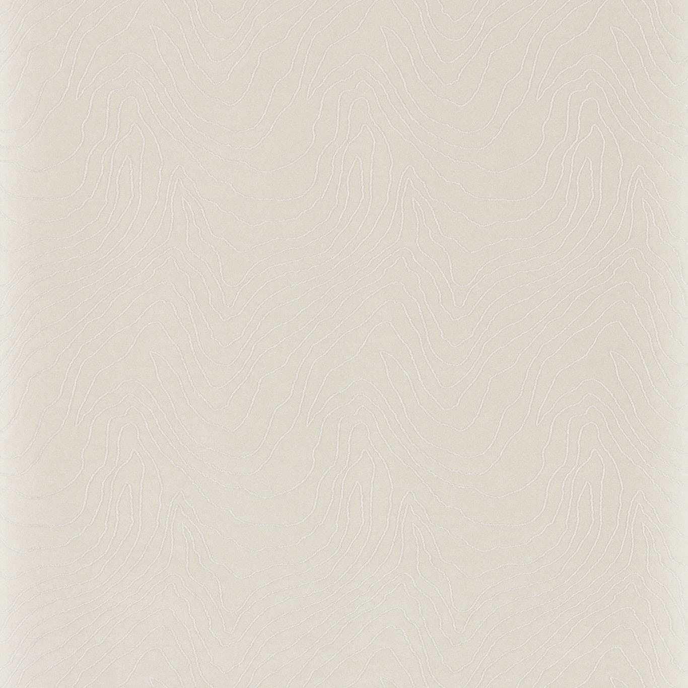 Carta da parati Harlequin Formation