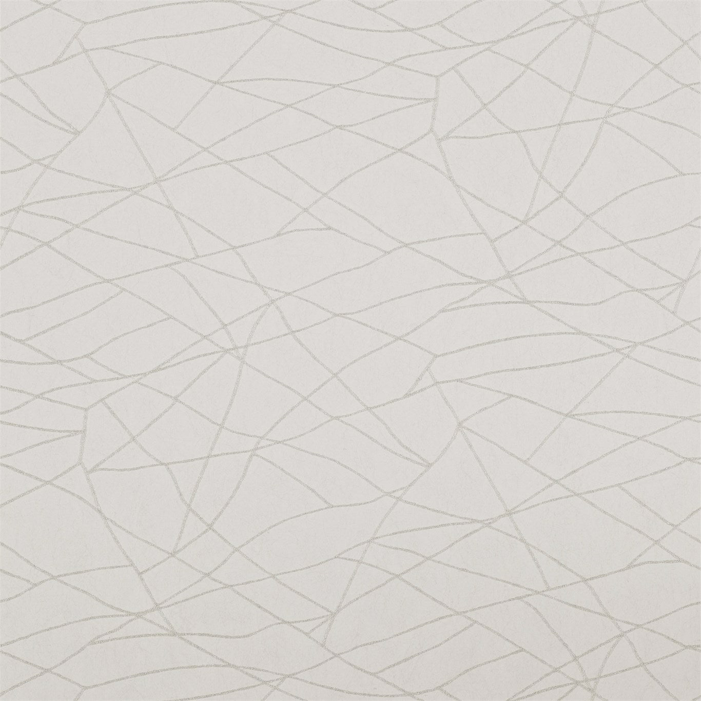 Carta da parati Harlequin Koto