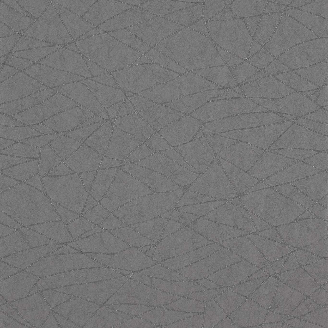 Carta da parati Harlequin Koto