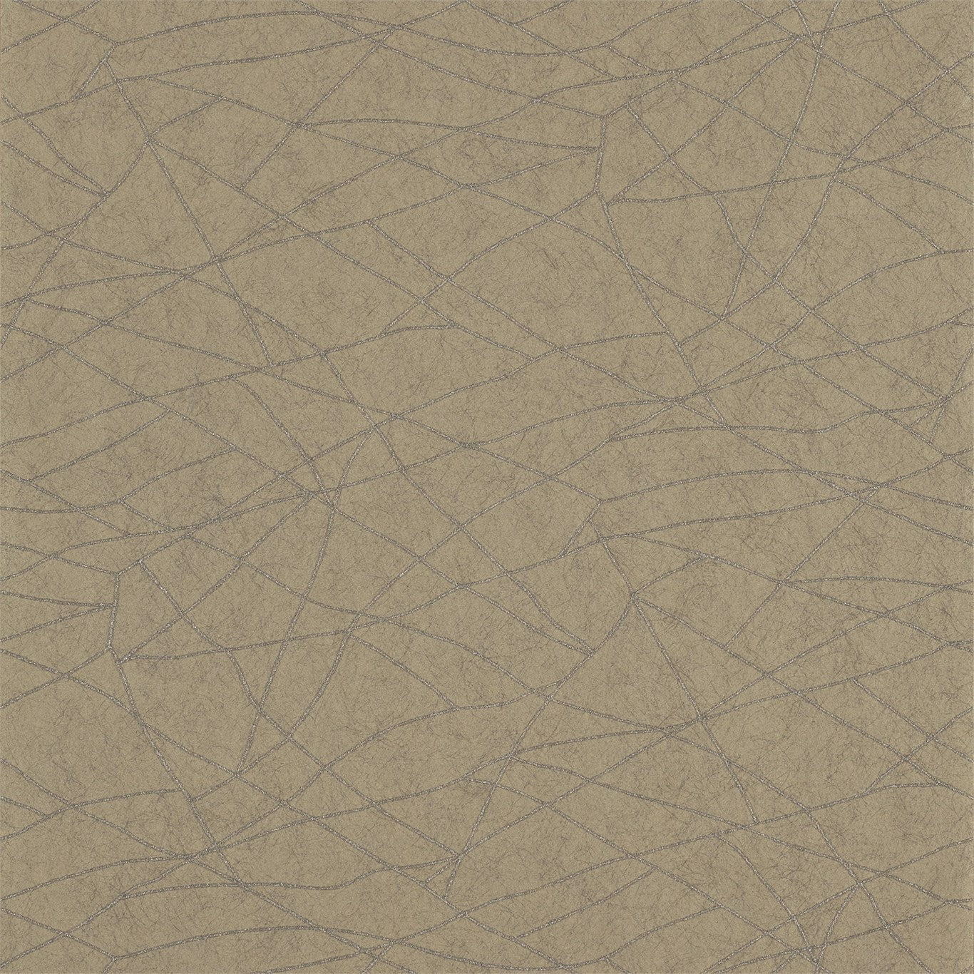 Carta da parati Harlequin Koto