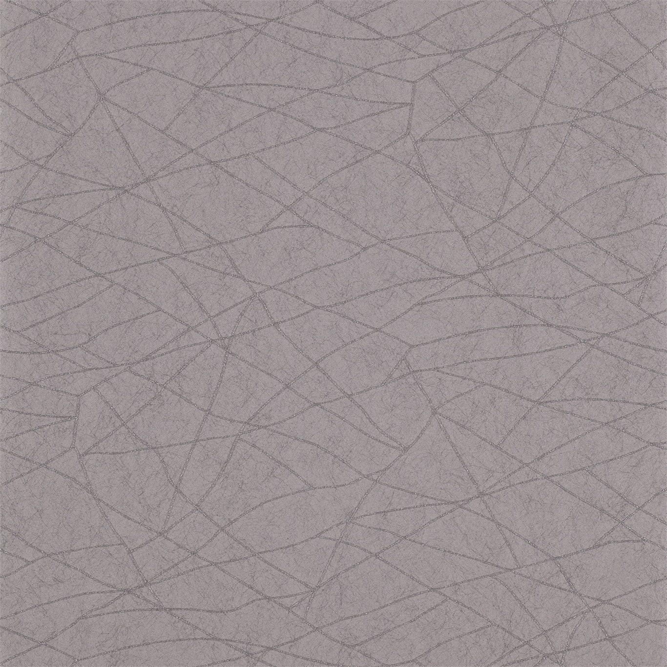 Carta da parati Harlequin Koto