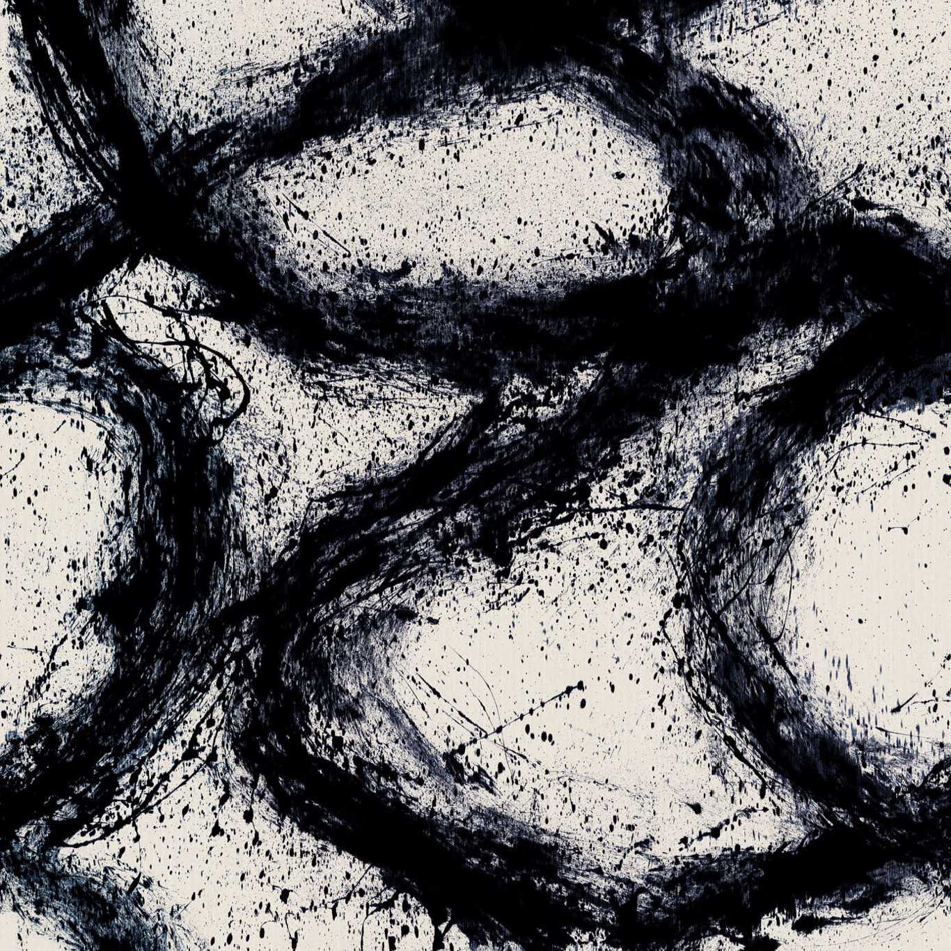 Carta da parati Harlequin Enigmatic