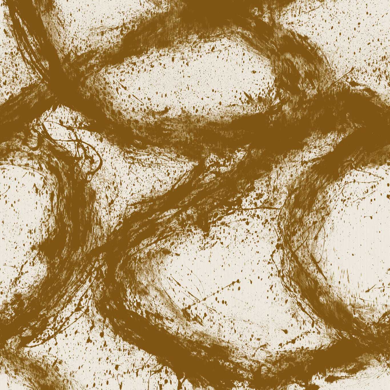 Carta da parati Harlequin Enigmatic