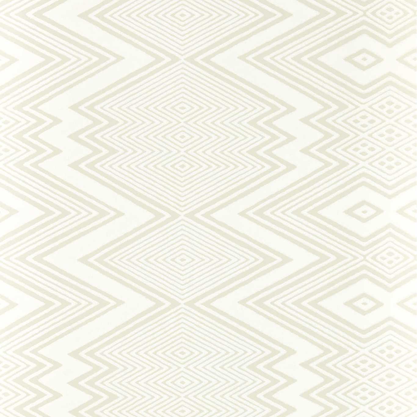Carta da parati Harlequin Ankara