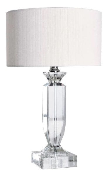 Lampada da Parete Emma - esposizione MM6