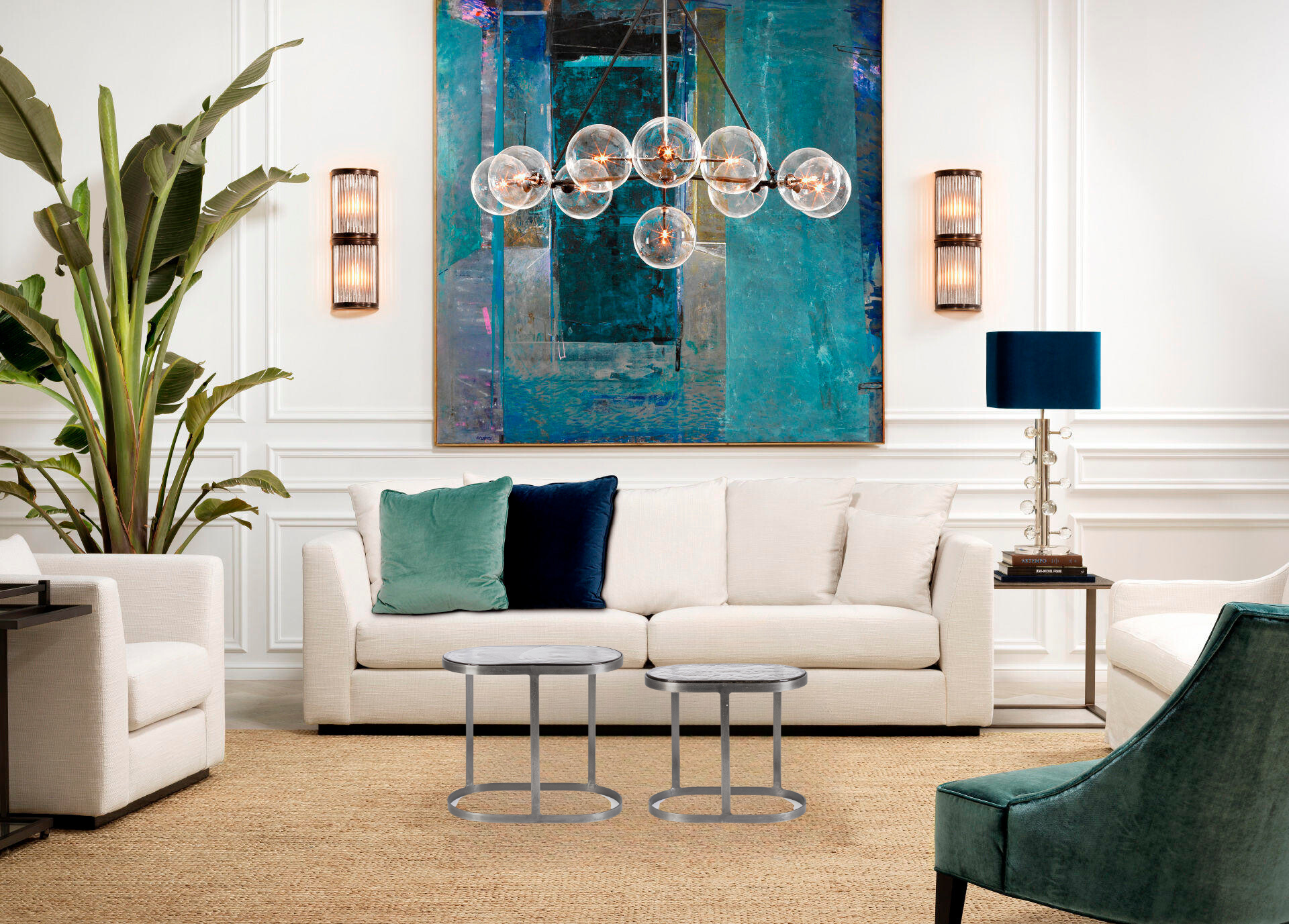 set-2-tavolini-zayla-bizzotto-ambiente