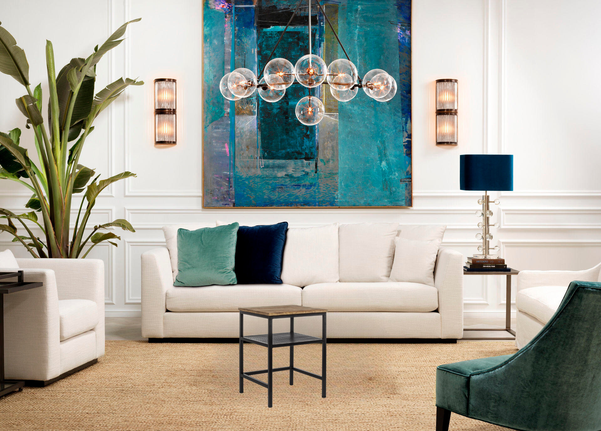 tavolino-urban-wood-bizzotto-ambiente