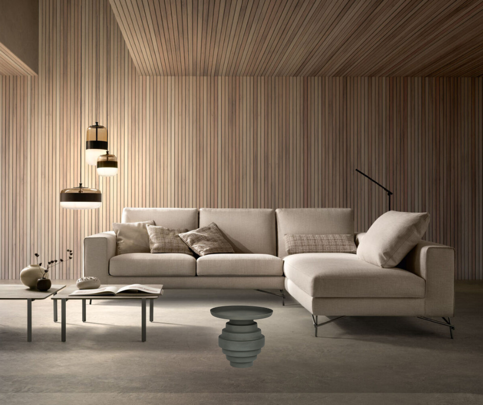 tavolino-salotto-verde-opaco-bizzotto-ambiente