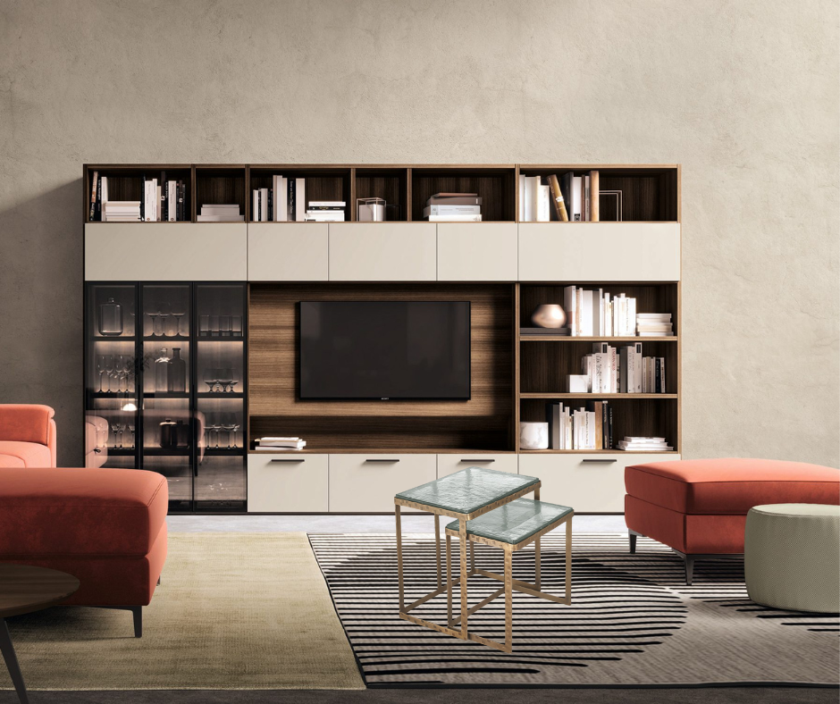 set-2-tavolini-zayla-in-vetro-e-ottone-ambiente