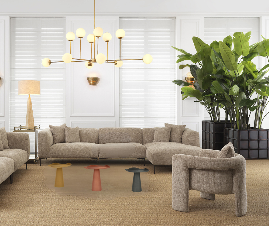 tavolino-aura-charme-tutti-bizzotto-ambiente