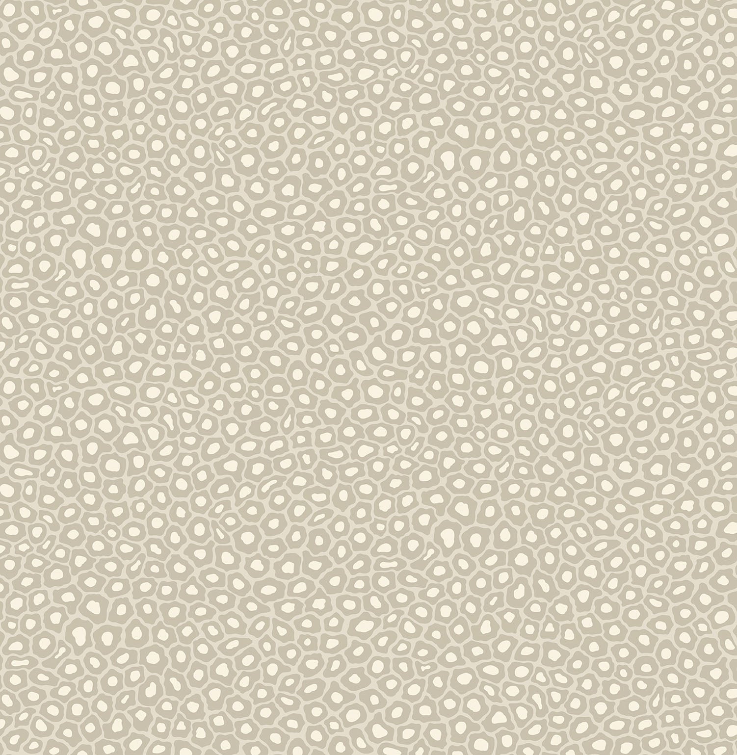 Carta da parati Cole&Son Senzo Spot