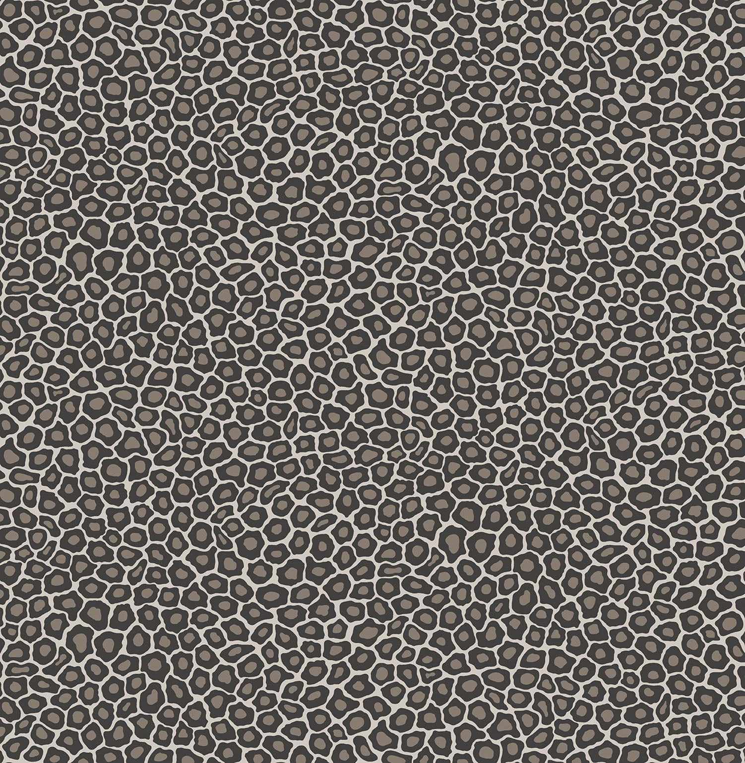 Carta da parati Cole&Son Senzo Spot