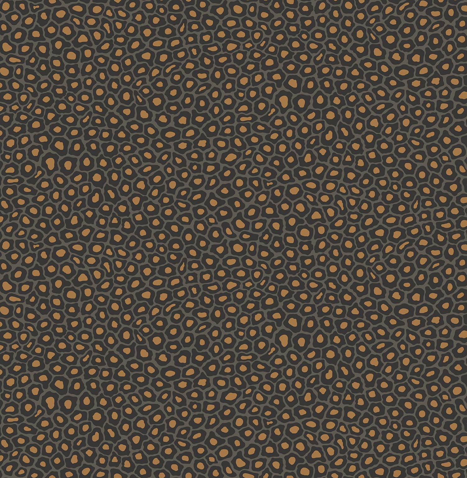 Carta da parati Cole&Son Senzo Spot