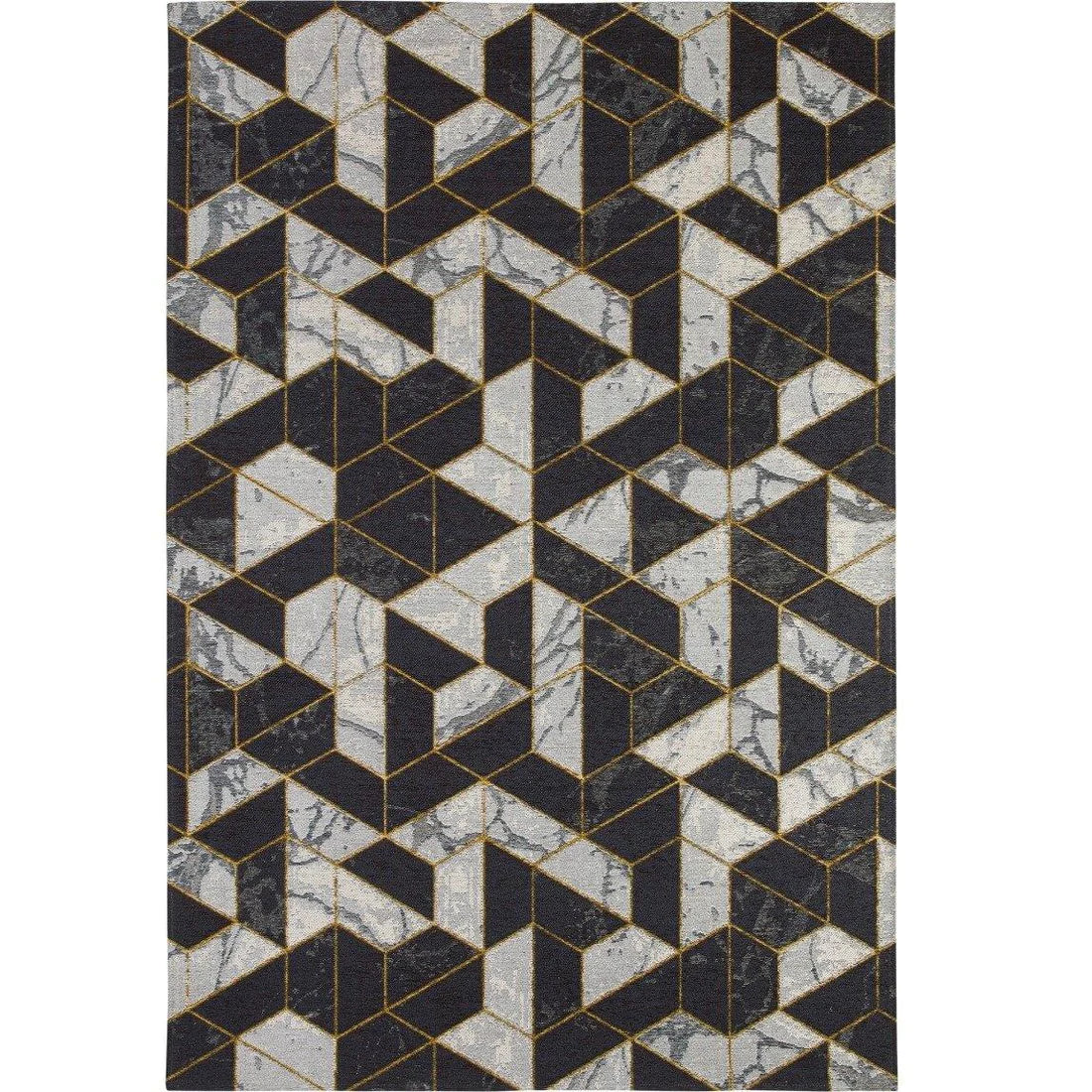 Tappeto Ana - esposizione MM0