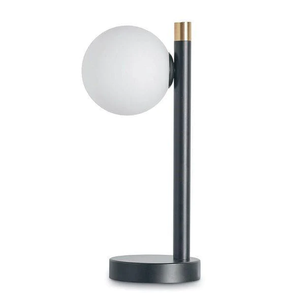 Lampada tavolo Astrea - esposizione MM0