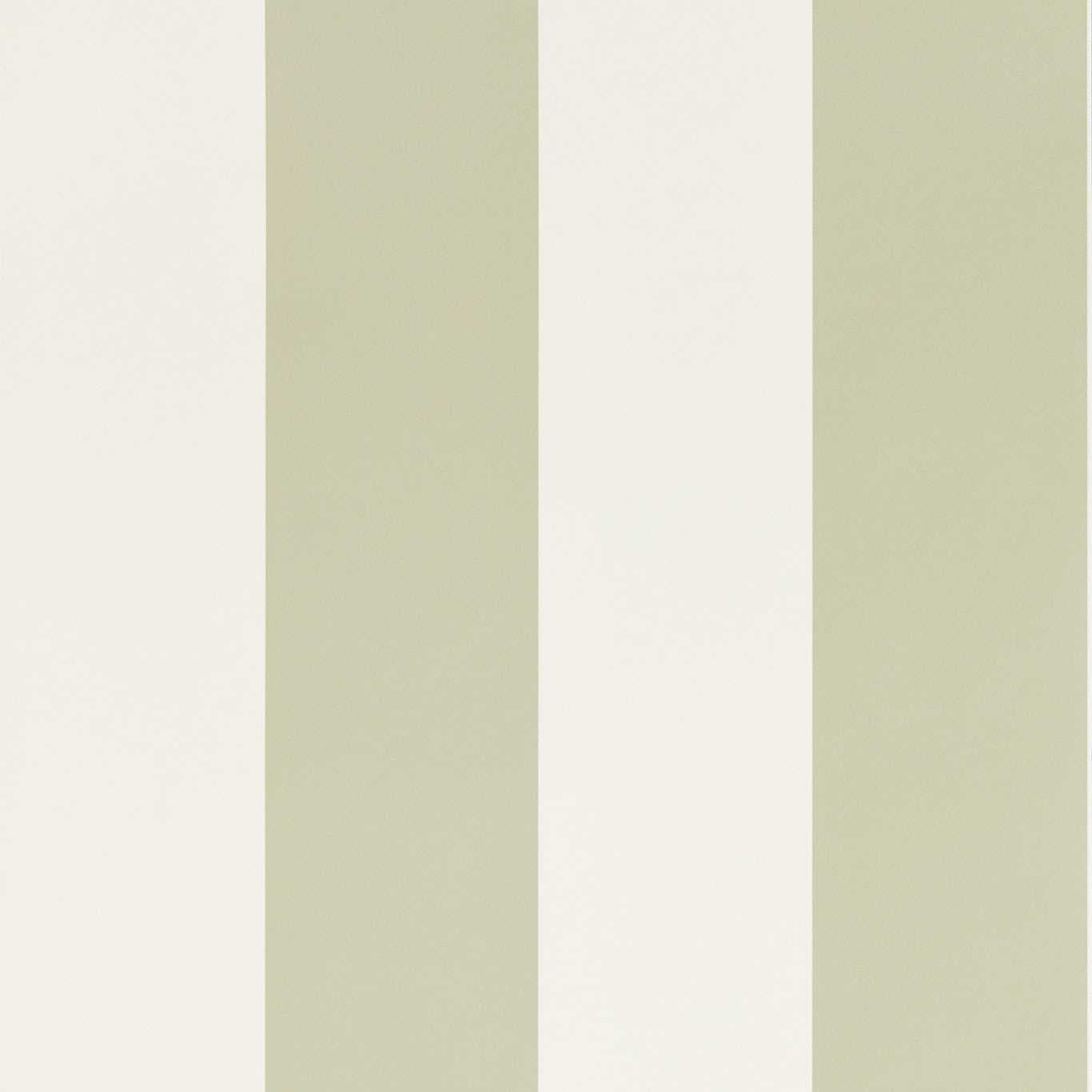 Carta da parati Sanderson Sherwood Stripe