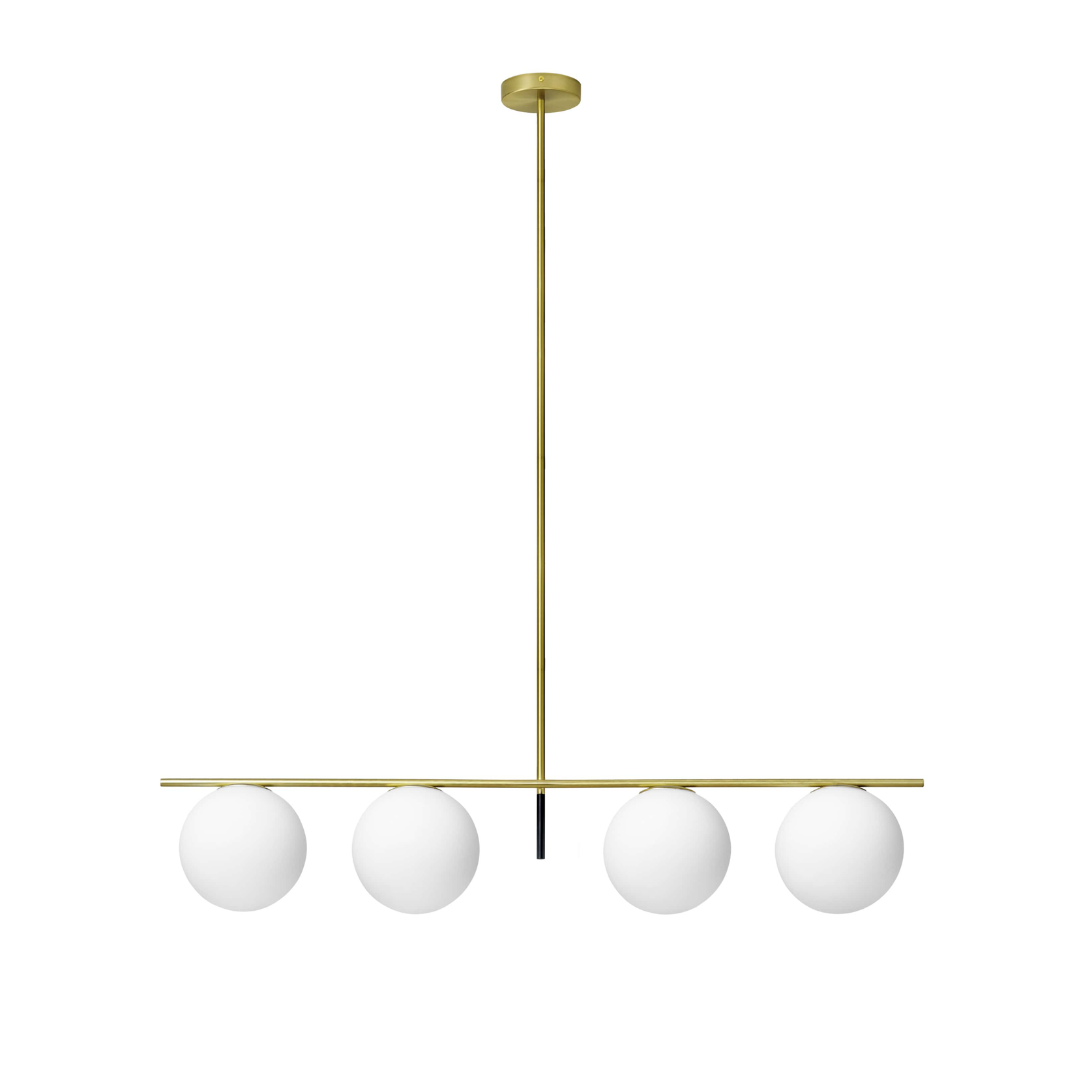 Lampada Jugen MLX