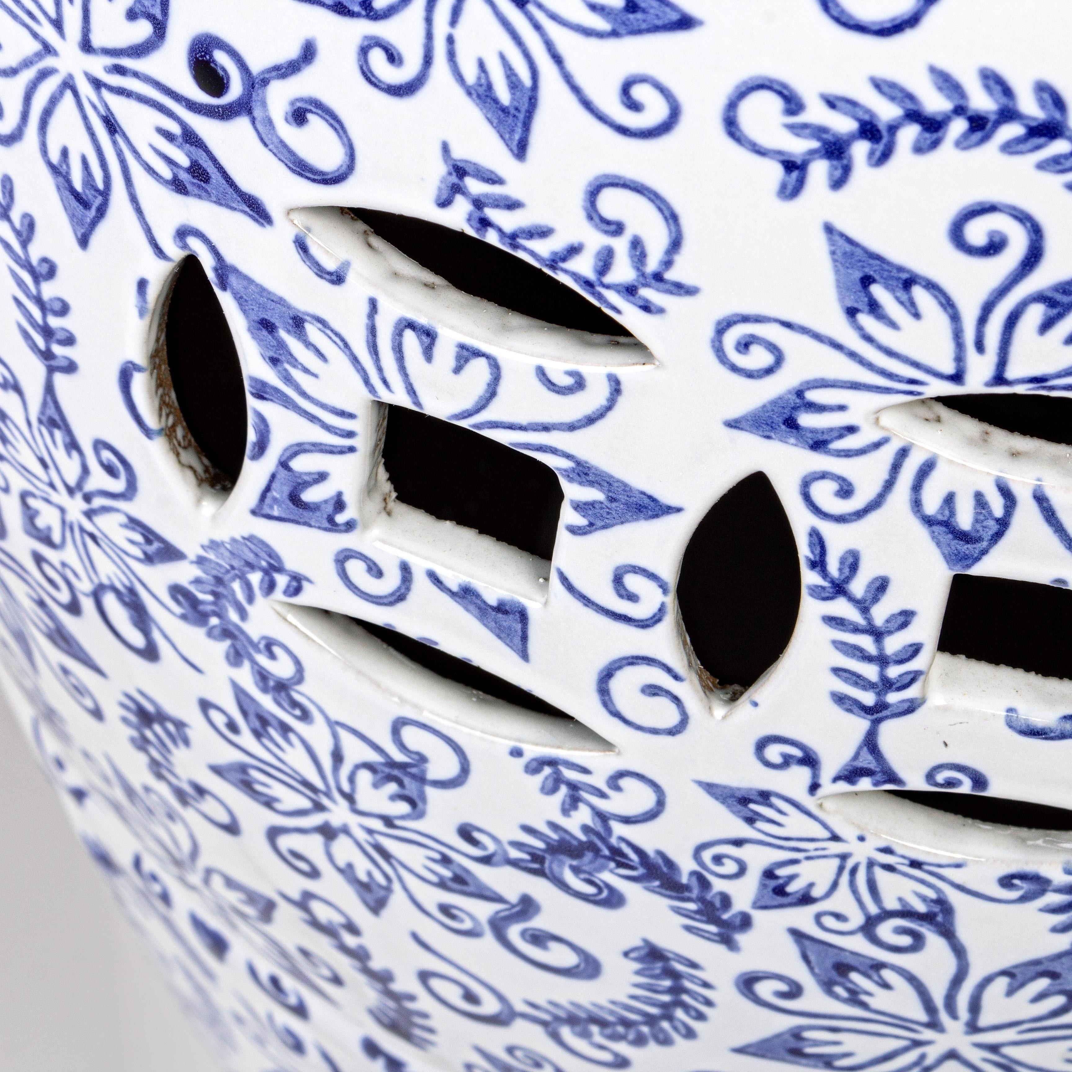 Pouf Sphinx - Bizzotto, Tipologiadiprodotto_Pouf - Poltrone e Pouf - Mobilmarket