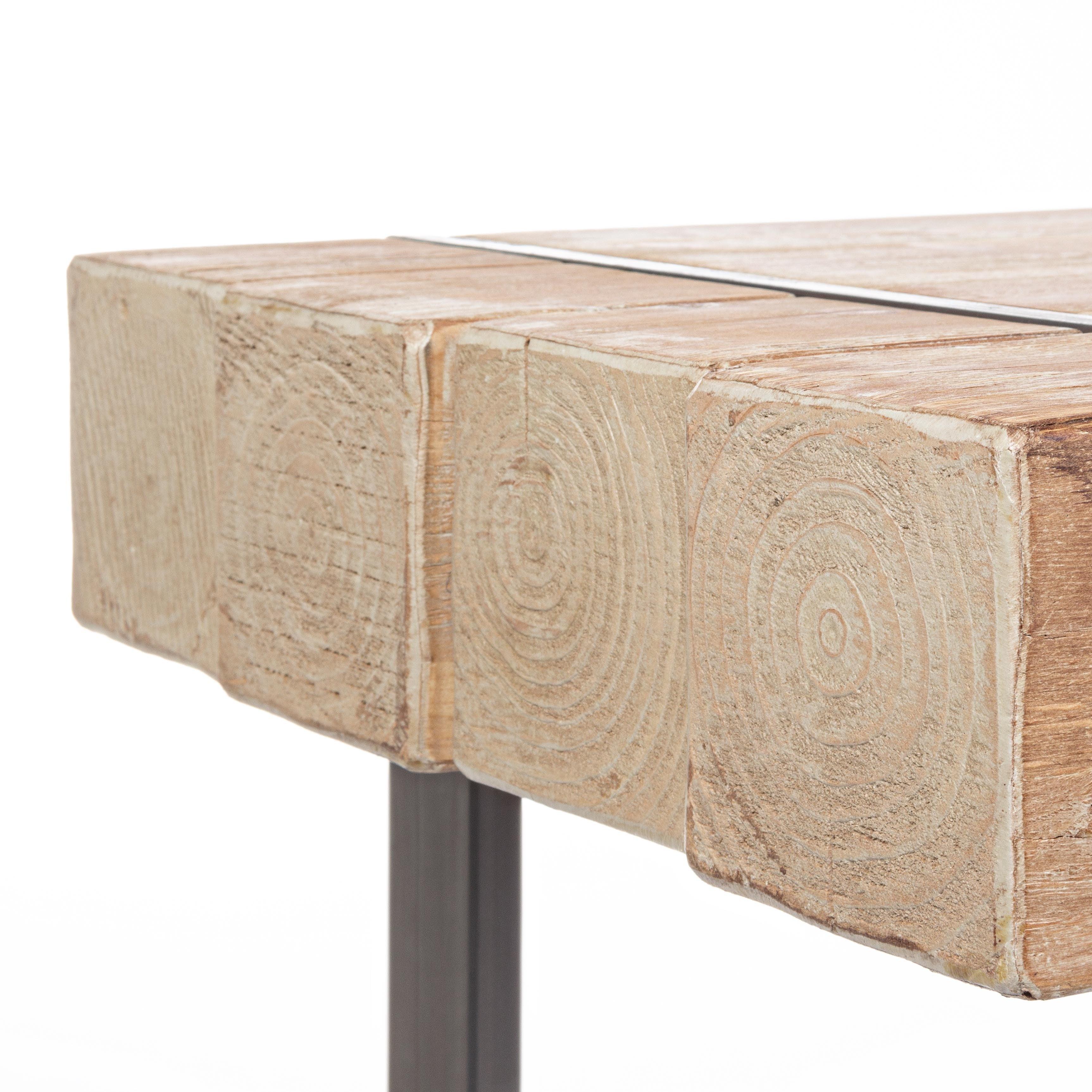 Tavolo Bar Miller 200 - Bizzotto, Caratteristiche_Non allungabile, Forma_Rettangolare - Tavoli - Mobilmarket