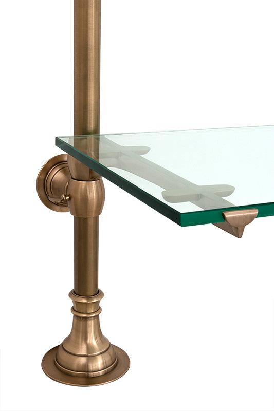 Libreria Eichholtz Pulitzer - Brand_Eichholtz - Librerie - Eichholtz