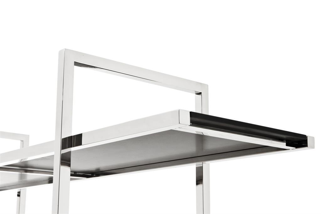 Libreria Eichholtz Soto - Brand_Eichholtz - Librerie - Eichholtz