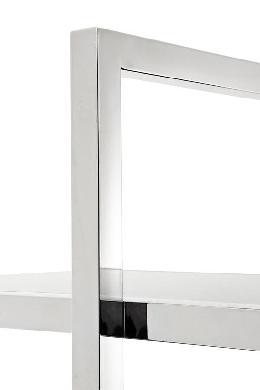 Libreria Eichholtz Soto - Brand_Eichholtz - Librerie - Eichholtz