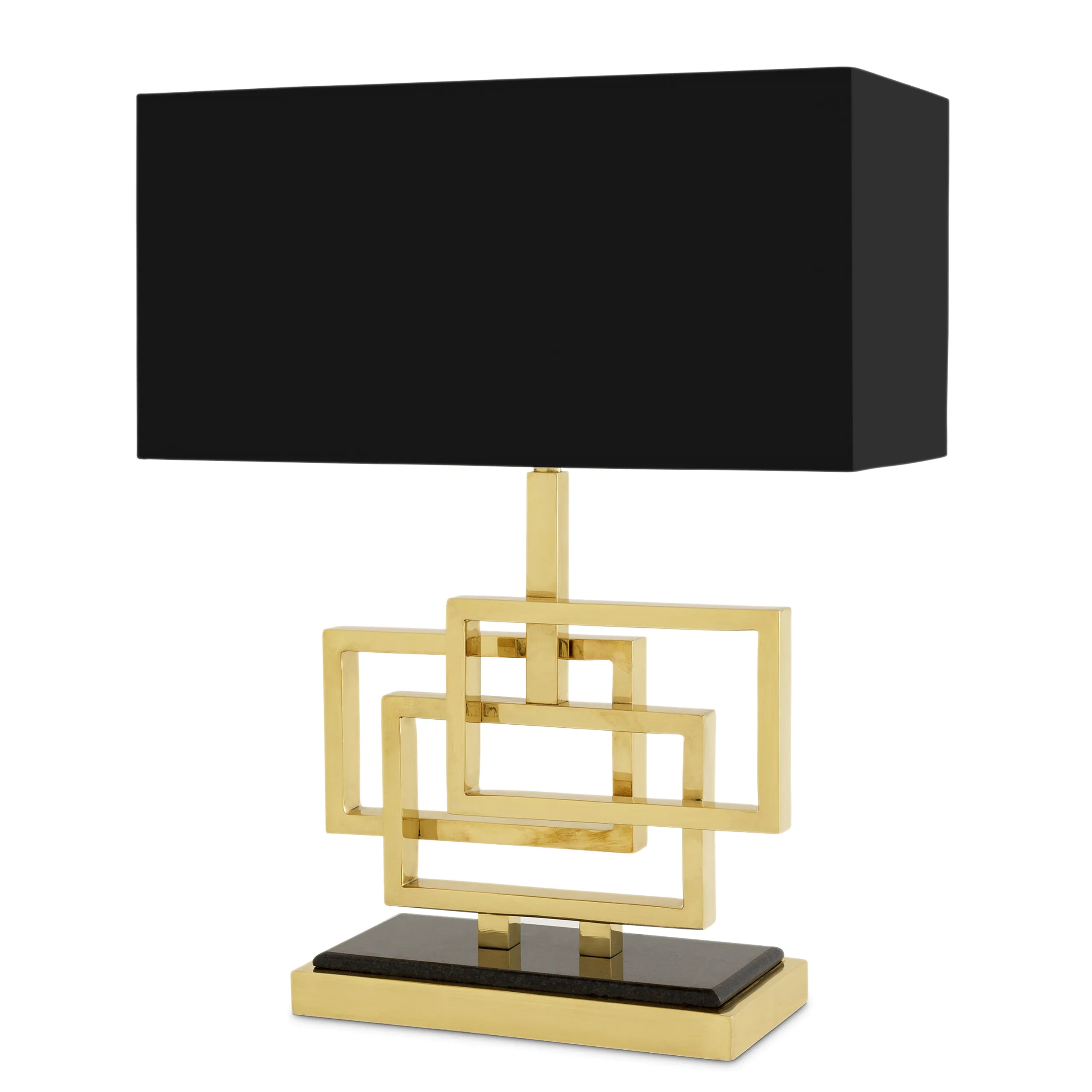 Lampada da tavolo Windolf Eichholtz