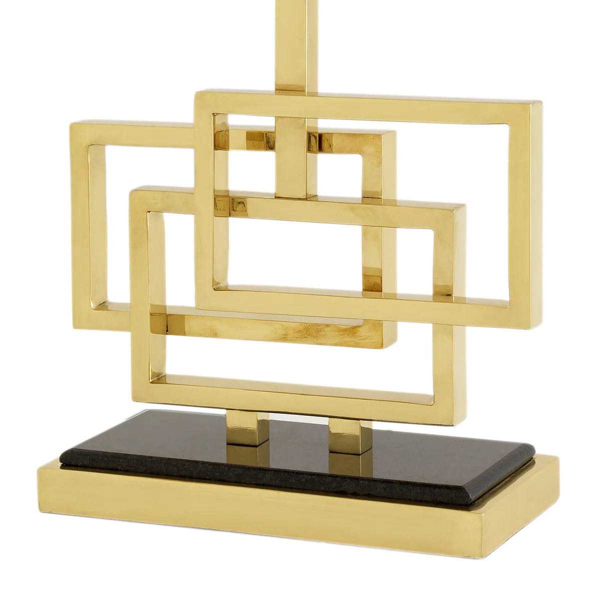 Lampada da tavolo Windolf Eichholtz