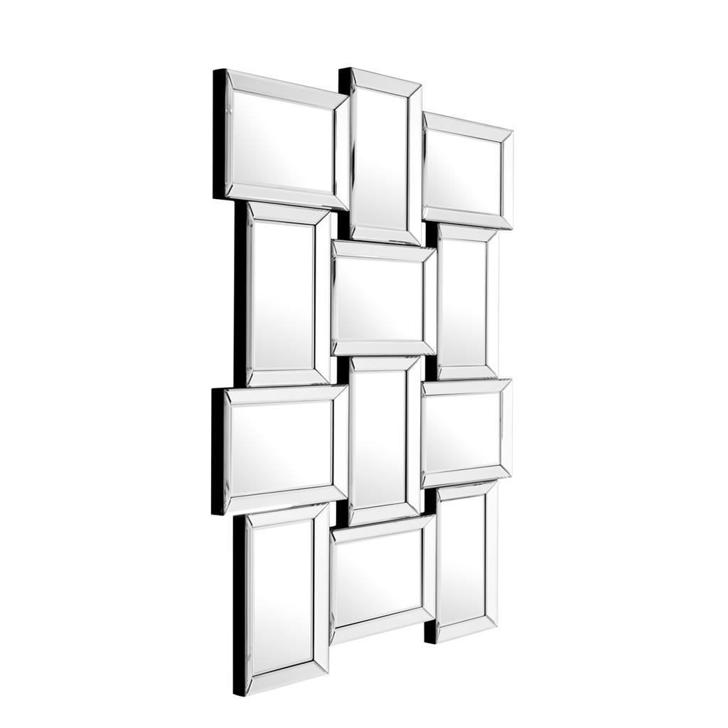 Specchio Eichholtz Archer - Eichholtz - Specchi - Eichholtz