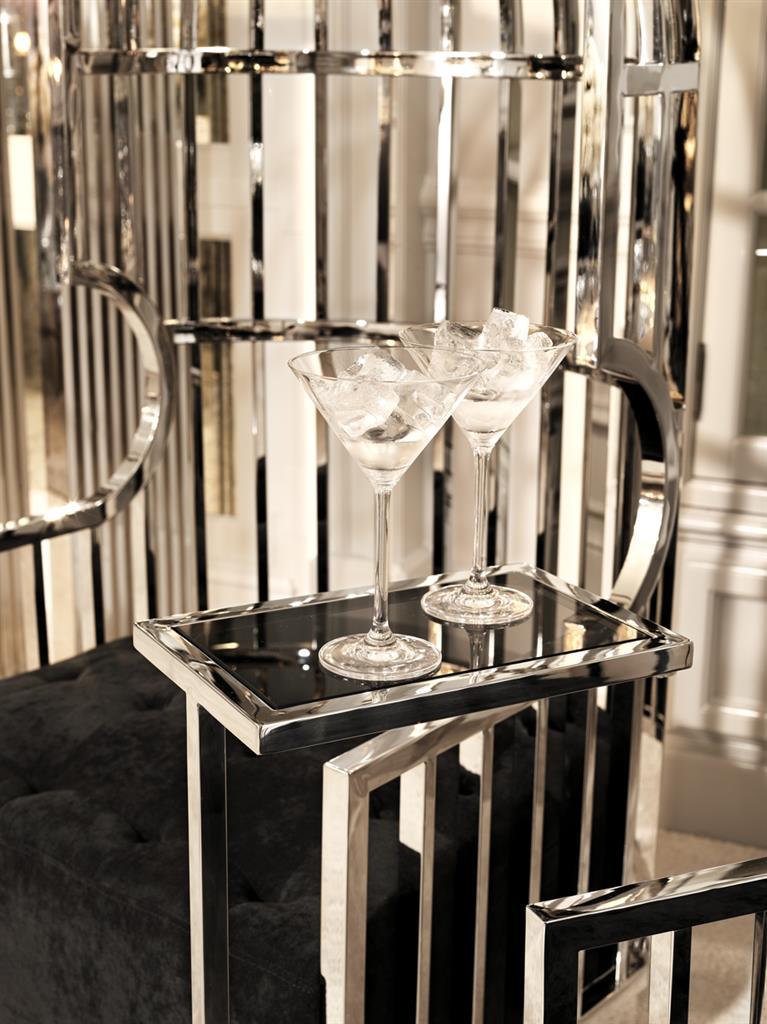 Poltrona Eichholtz Bora Bora - Brand_Eichholtz, Poltrona - Poltrone e Pouf - Eichholtz