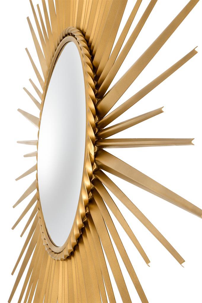 Specchio Helios Eichholtz - Eichholtz - Specchi - Eichholtz