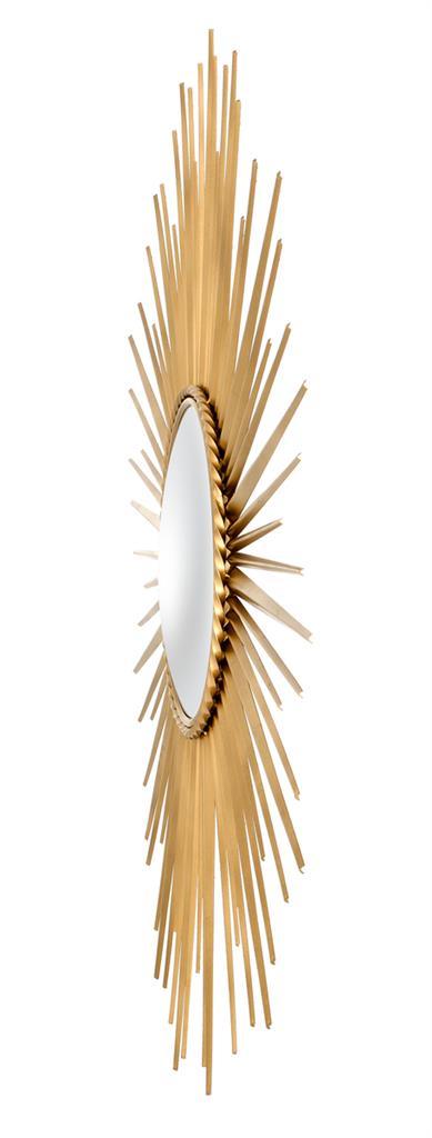 Specchio Helios Eichholtz - Eichholtz - Specchi - Eichholtz