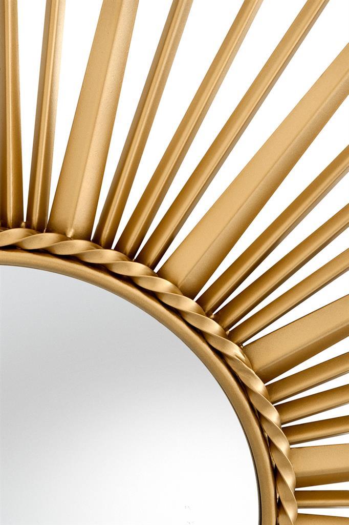 Specchio Helios Eichholtz - Eichholtz - Specchi - Eichholtz