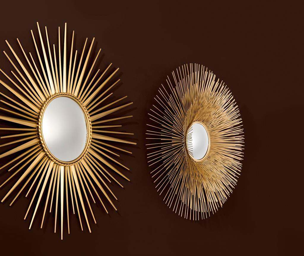 Specchio Helios Eichholtz - Eichholtz - Specchi - Eichholtz