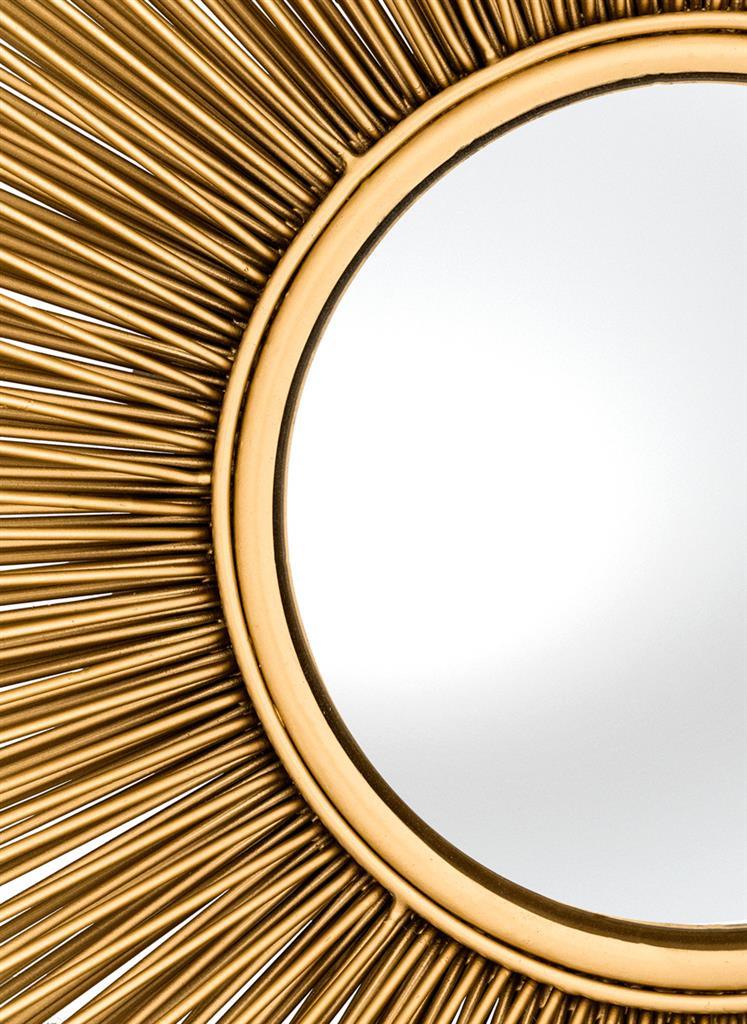 Specchio Eichholtz Solaris Large - Eichholtz - Specchi - Eichholtz