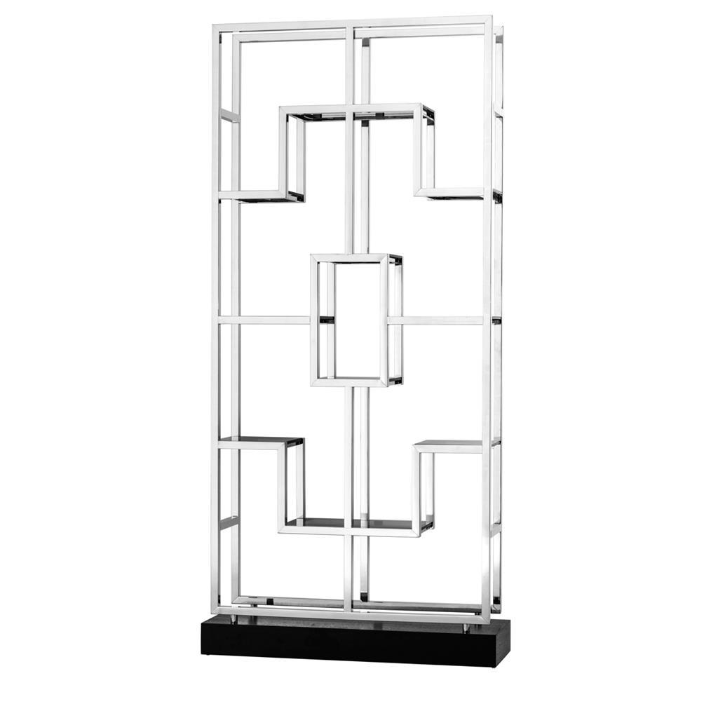 Libreria Eichholtz Lagonda - Brand_Eichholtz - Librerie - Eichholtz