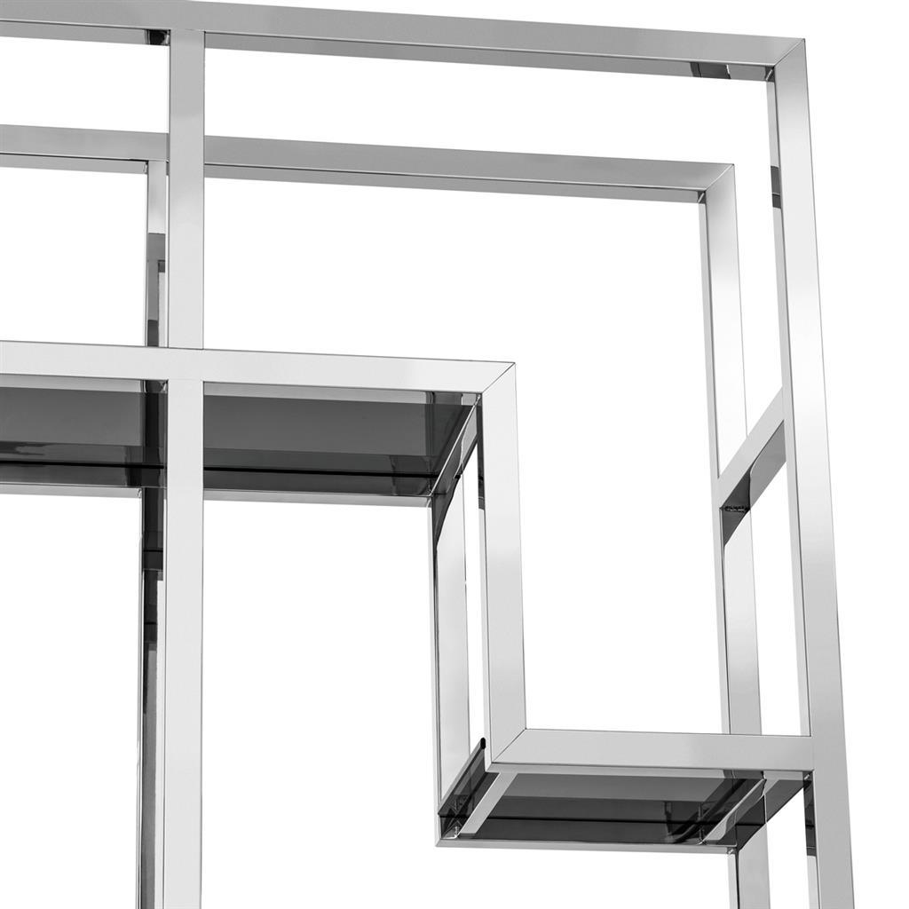 Libreria Eichholtz Lagonda - Brand_Eichholtz - Librerie - Eichholtz