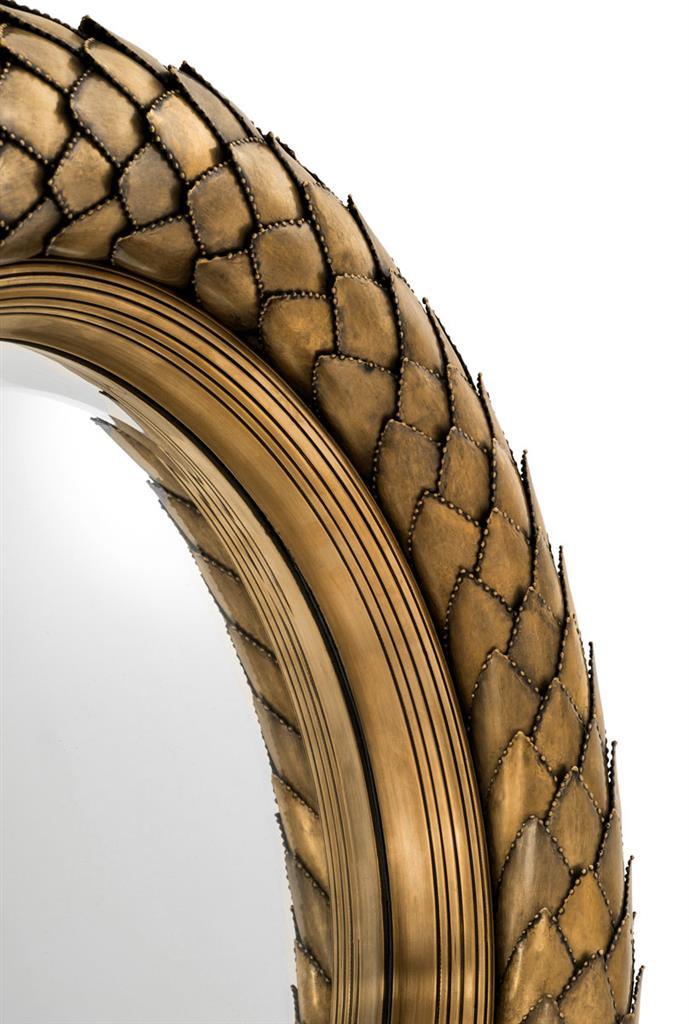 Specchio Eichholtz Laurel - Eichholtz - Specchi - Eichholtz