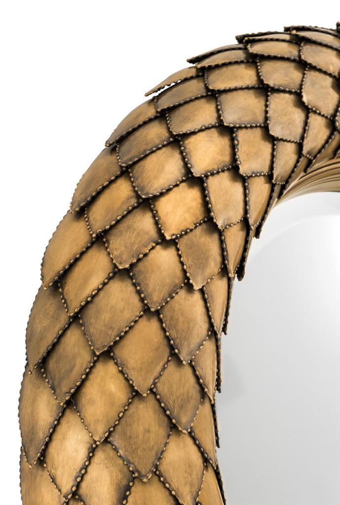 Specchio Eichholtz Laurel - Eichholtz - Specchi - Eichholtz