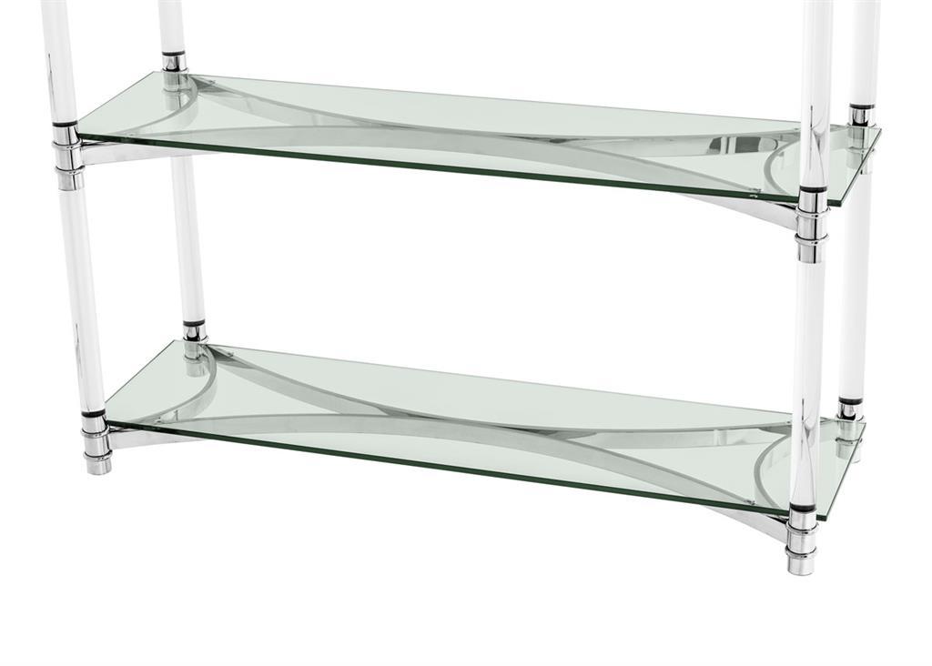 Libreria Eichholtz Trento - Brand_Eichholtz - Librerie - Eichholtz