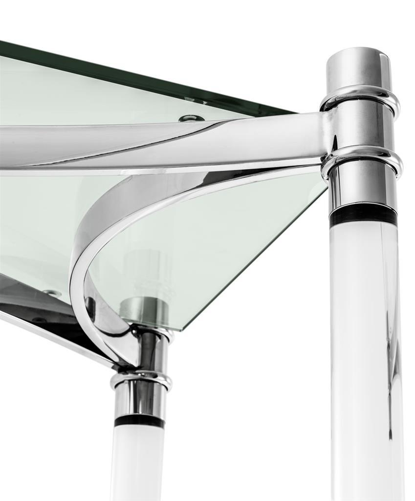 Libreria Eichholtz Trento - Brand_Eichholtz - Librerie - Eichholtz