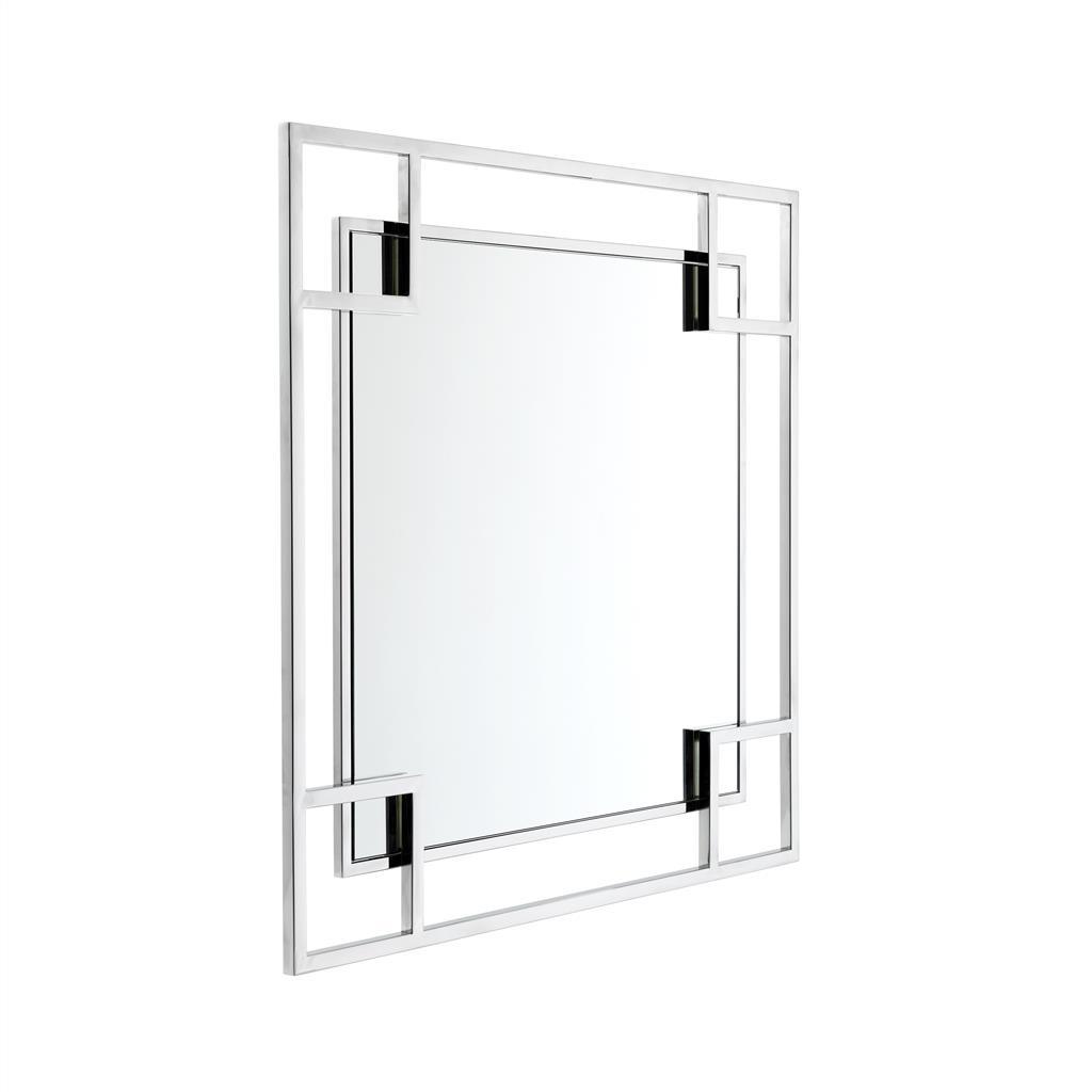 Specchio Eichholtz Morris - Eichholtz - Specchi - Eichholtz