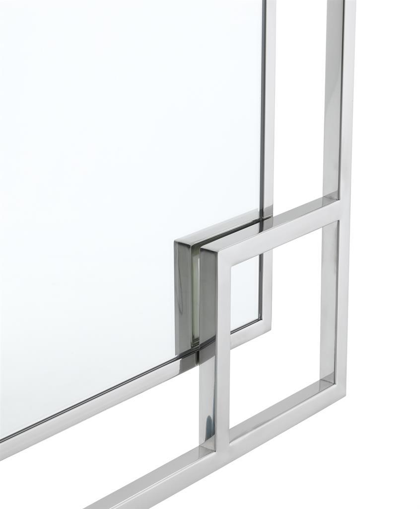 Specchio Eichholtz Morris - Eichholtz - Specchi - Eichholtz