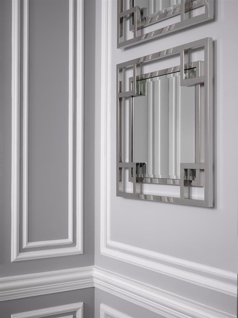 Specchio Eichholtz Morris - Eichholtz - Specchi - Eichholtz