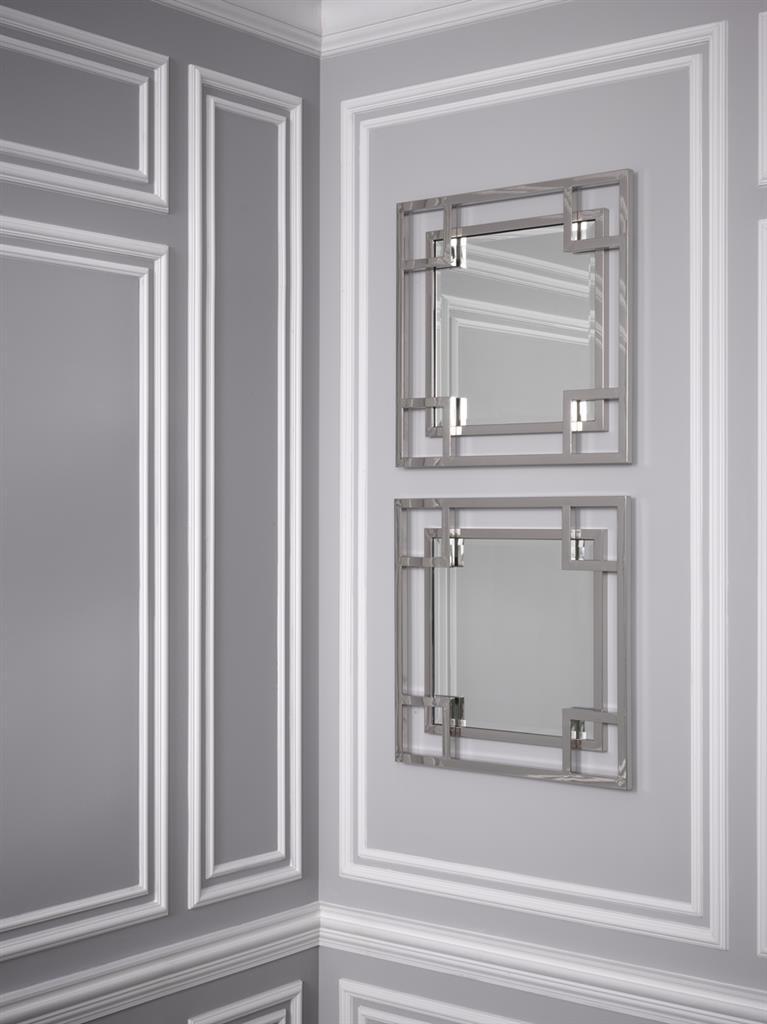 Specchio Eichholtz Morris - Eichholtz - Specchi - Eichholtz