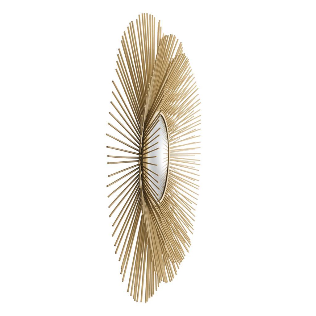 Specchio Eichholtz Solaris Small - Brand_Eichholtz - Specchi - Eichholtz